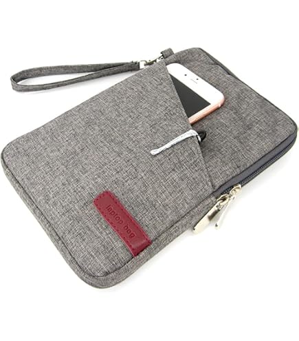 Amazon.com: BoxWave Case Compatible with GPD Win 2 - SoftSuit with